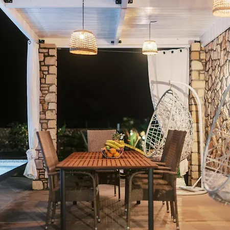 Aqua Euphoria Ex Natura