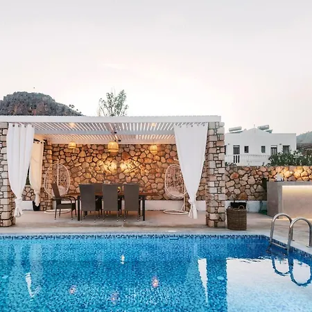 Aqua Euphoria Ex Natura *