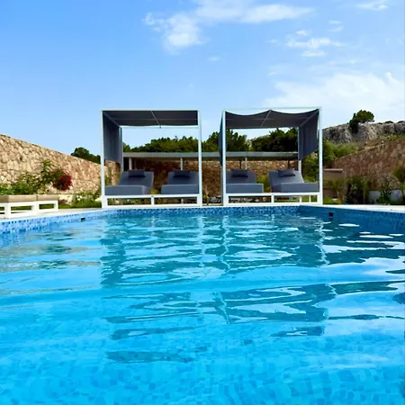 Aqua Euphoria Ex Natura