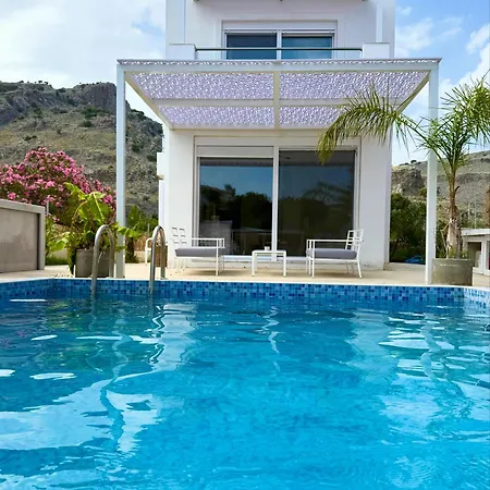 Aqua Euphoria Ex Natura *