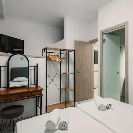 Aqua Euphoria Ex Natura *