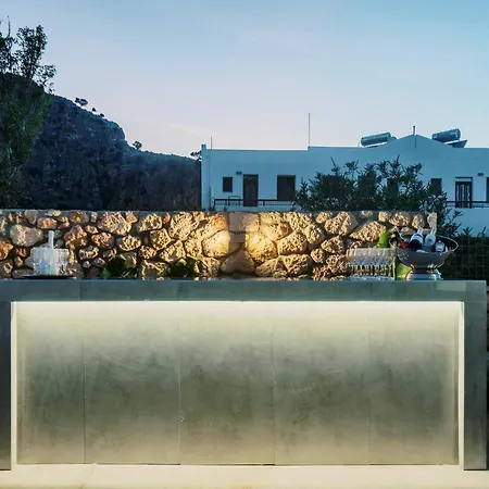 Aqua Euphoria Ex Natura