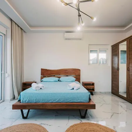 Aqua Euphoria Ex Natura