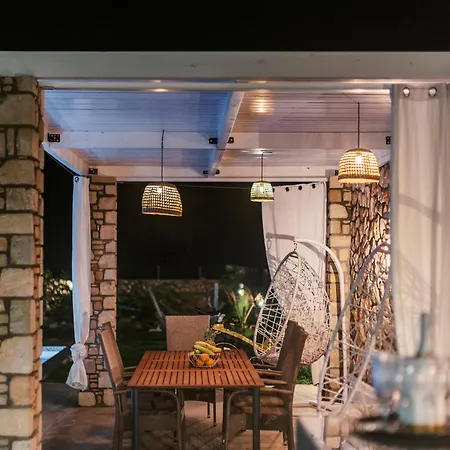 Aqua Euphoria Ex Natura *