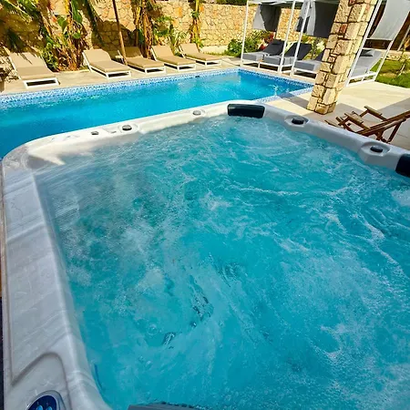 Aqua Euphoria Ex Natura