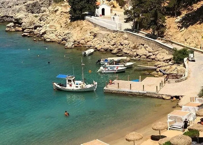 Aqua Euphoria Ex Natura * لينثوس