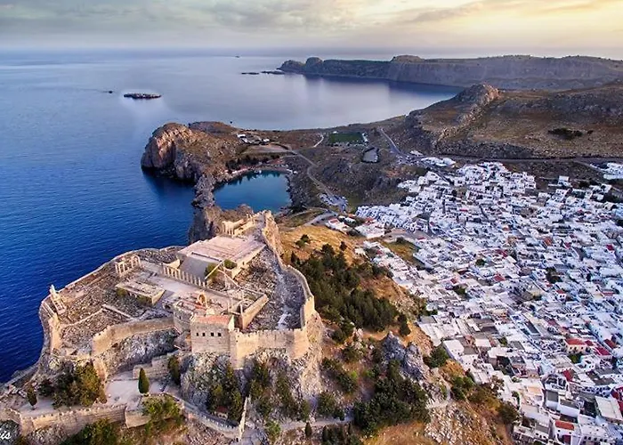 فيلة Aqua Euphoria Ex Natura