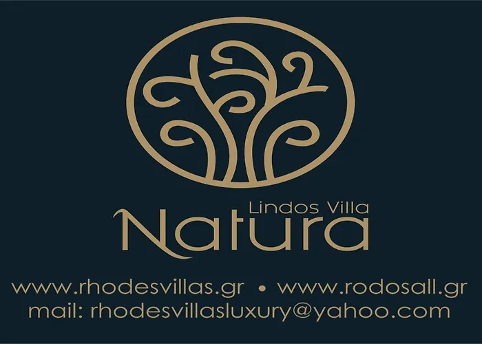 فيلة Aqua Euphoria Ex Natura لينثوس