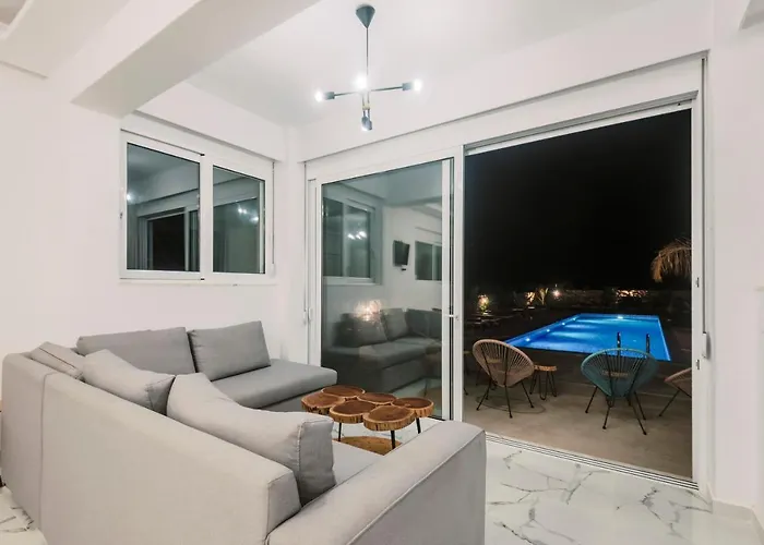 Aqua Euphoria Ex Natura فيلة *