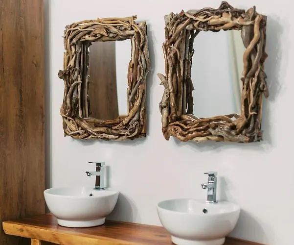 فيلة Aqua Euphoria Ex Natura *