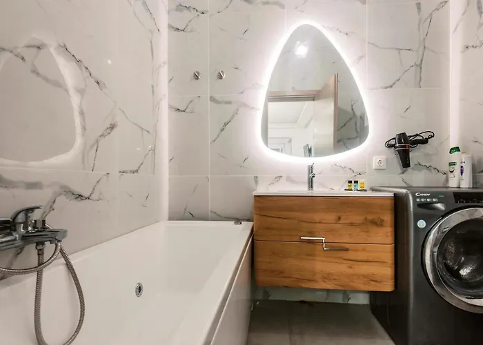 Aqua Euphoria Ex Natura *