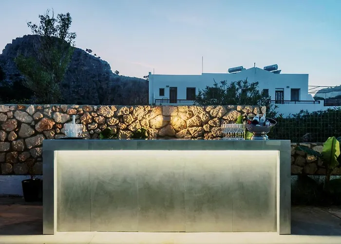 Aqua Euphoria Ex Natura