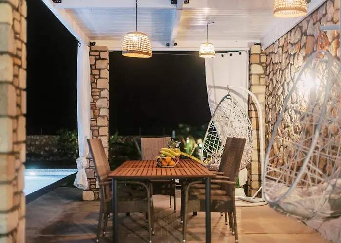 Aqua Euphoria Ex Natura