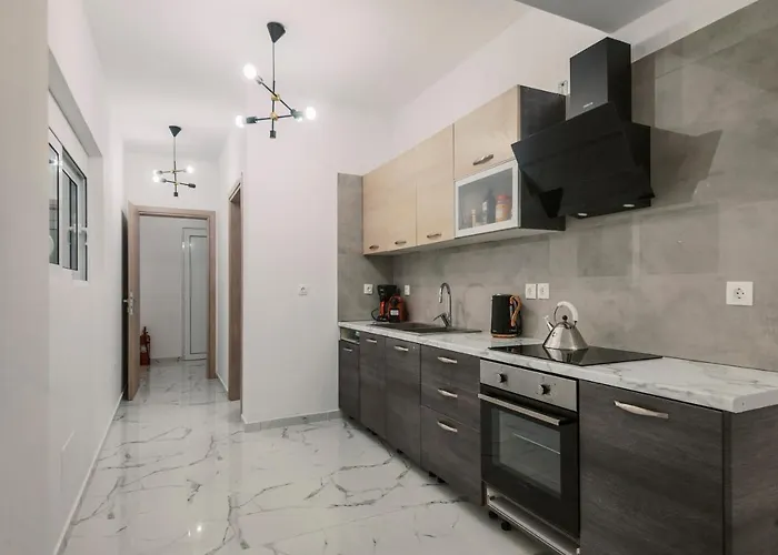 Aqua Euphoria Ex Natura فيلة لينثوس