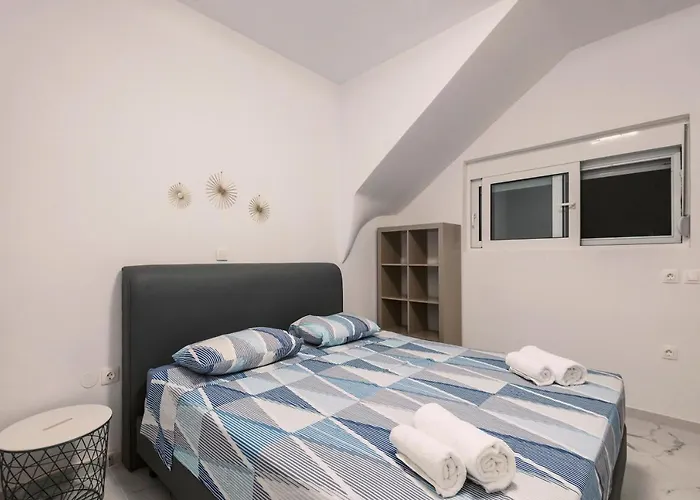 Aqua Euphoria Ex Natura فيلة *