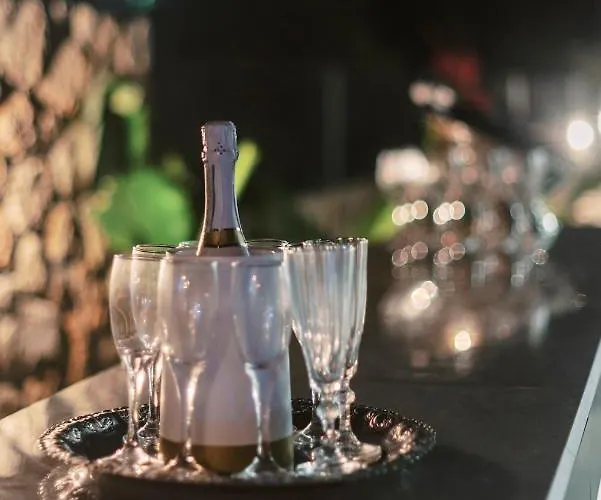 Aqua Euphoria Ex Natura فيلة لينثوس