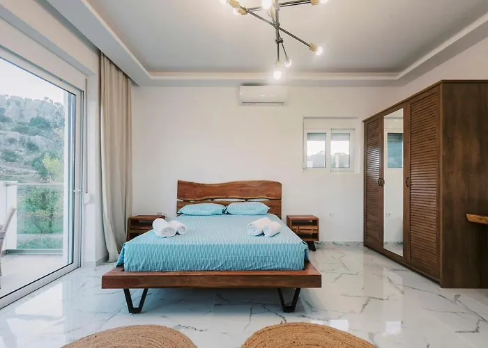 Aqua Euphoria Ex Natura