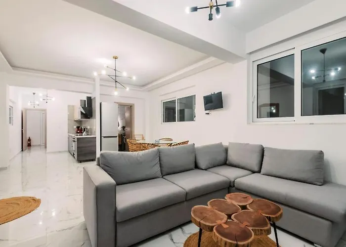 Aqua Euphoria Ex Natura فيلة *