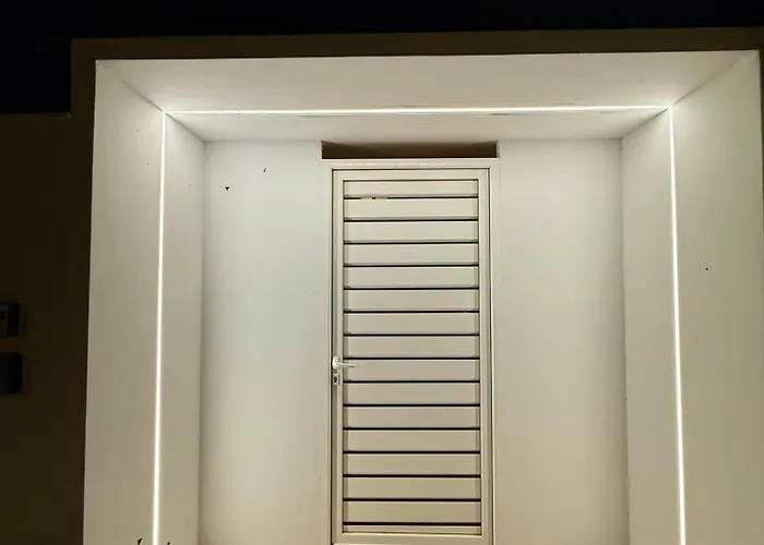 Aqua Euphoria Ex Natura * 林都斯