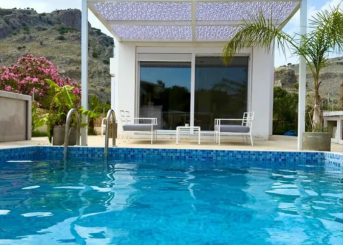 Aqua Euphoria Ex Natura *