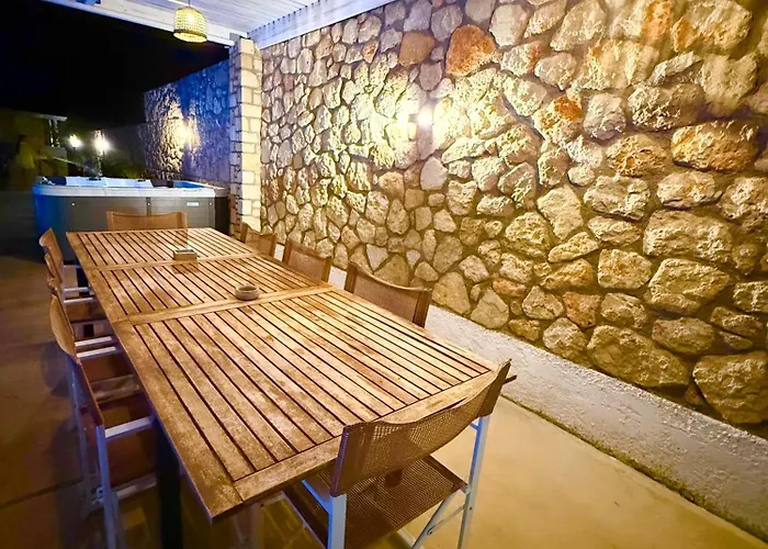 Aqua Euphoria Ex Natura * لينثوس