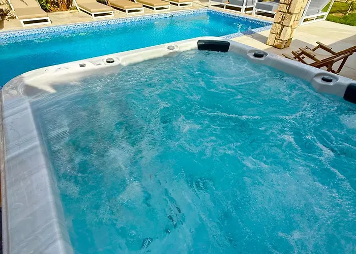 Aqua Euphoria Ex Natura