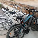 Aqua Euphoria Ex Natura Villa