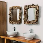 Villa Aqua Euphoria Ex Natura *