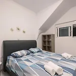Aqua Euphoria Ex Natura Villa *