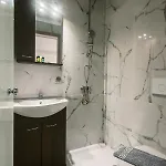 Villa Aqua Euphoria Ex Natura *