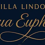 Aqua Euphoria Ex Natura Villa *