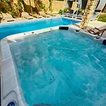 Aqua Euphoria Ex Natura