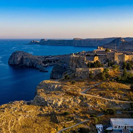 Aqua Euphoria Ex Natura