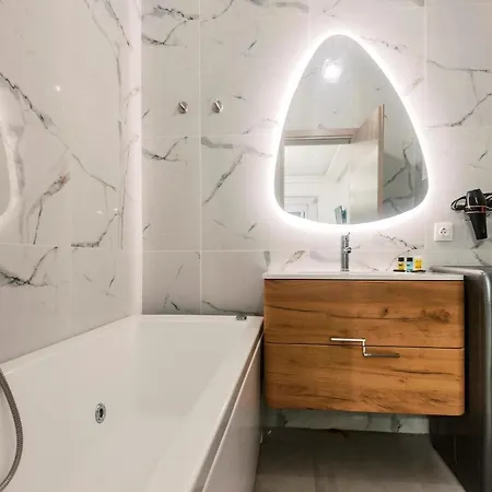 Aqua Euphoria Ex Natura *