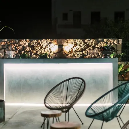 Aqua Euphoria Ex Natura