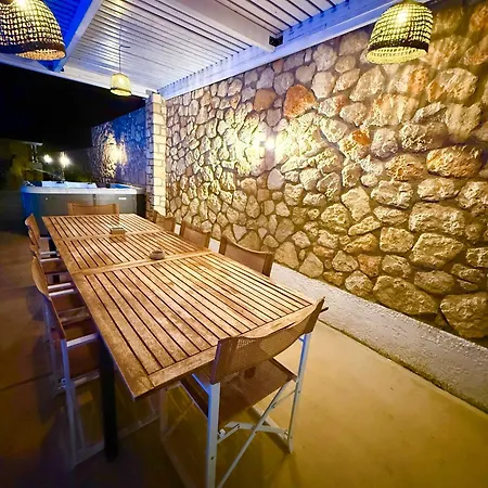 Aqua Euphoria Ex Natura * 林都斯