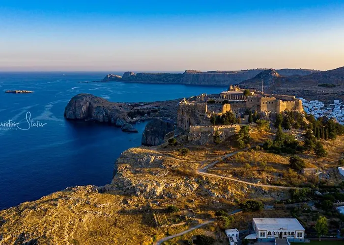 Aqua Euphoria Ex Natura