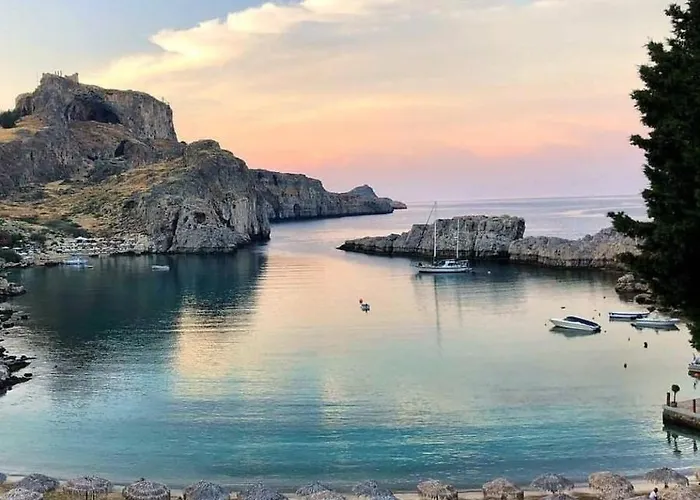 Aqua Euphoria Ex Natura