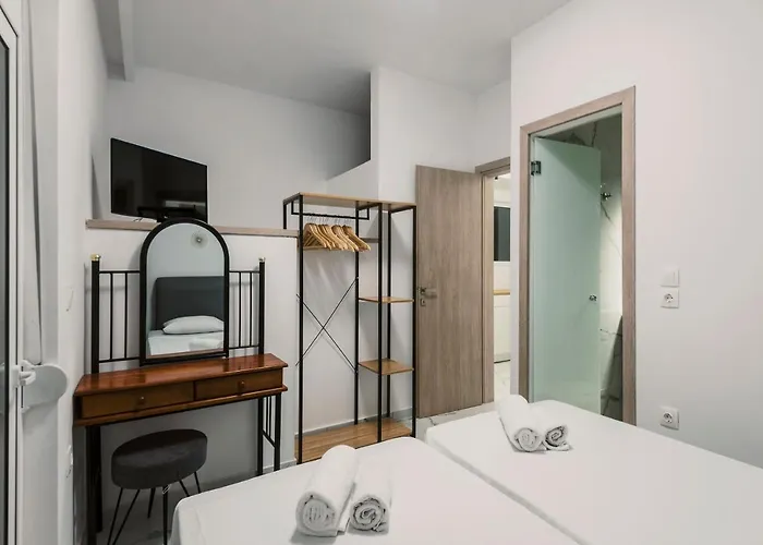 Aqua Euphoria Ex Natura *