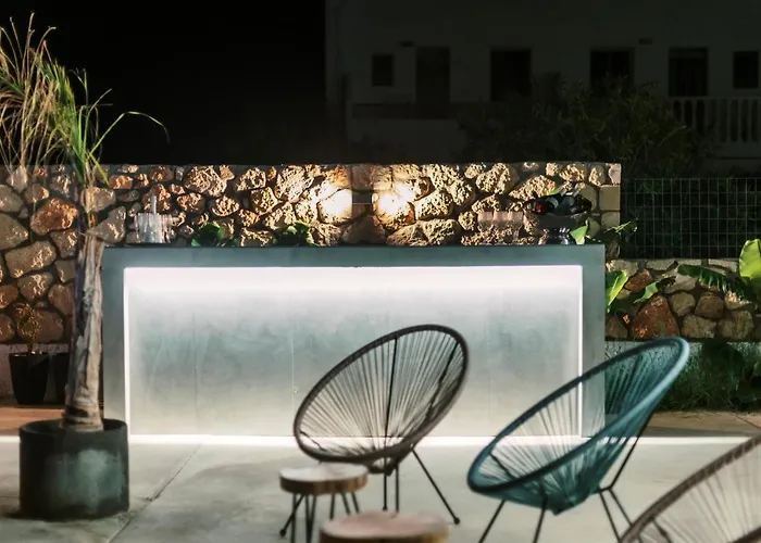 Aqua Euphoria Ex Natura