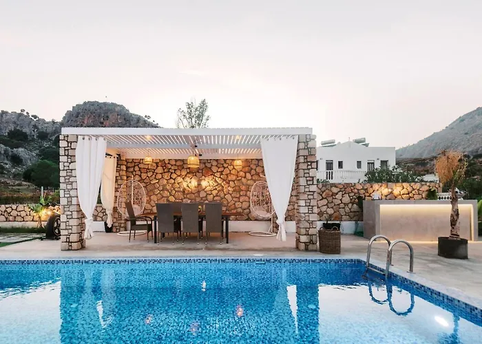 Aqua Euphoria Ex Natura *