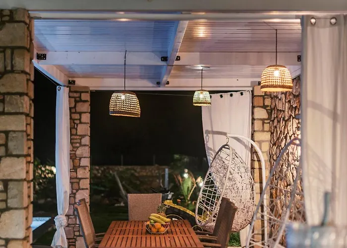 Aqua Euphoria Ex Natura *