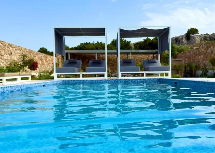 Aqua Euphoria Ex Natura